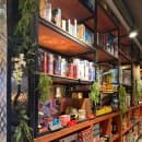 [서울 강남 놀거리] 강남역 보드게임카페 데블다이스 강남시티점 주말 웨이팅 이용요금 주차