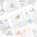 동해 이마트 휴점일, 주차장 주차요금, 푸드코트 및 층별안내!