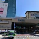 왕십리역 주차장 위치 요금 주차비할인 총정리