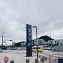 강원도 춘천역 원주역 공영주차장 주차요금