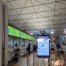 인천공항 콜밴 카시트는 있어야하고 주차는 힘들때 예약 가격 비용 요금 추천
