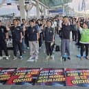 인천공항 주차요금 변화 8월부터 상주직원 정기권 최대 129% 인상