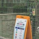 서울 강남 일원역 공영주차장 위치 요금할인 주차정보 총정리