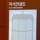 알파블록스 뮤지컬 관람 정보 및 서울 국립중앙박물관 공연 후기, 주차 요금