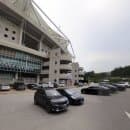 인천문학경기장 주경기장 콘서트 주차 요금 주변 공영주차장 팁