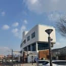수원 아이와 갈만한 곳 예약 주차요금 없는 무료 해우재 똥박물관 어린이체험실