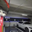 별미지교 시흥점 l 가성비 무한리필 한식뷔페 l 주차,요금,정보