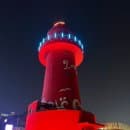 오이도 주차장 총정리 빨간등대 노상공영주차장 요금 결제방법 무료주차 꿀팁