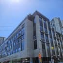 [서울/송파] 석촌역 석촌시장 주변 주차장, 헬리오상가 주차비 요금, 하이브리드 전기차 경차 할인