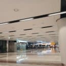 김포공항 주차대행 공식 사설 홀인원파킹 주차요금 비교 예약 꿀팁
