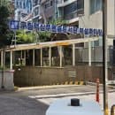 역삼푸른솔도서관 주차장 강남 역삼 저렴한 주차장 주차요금