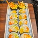 영종도 인스파이어 리조트 식당 주차요금 꿀팁까지 아이랑 가성비 여행