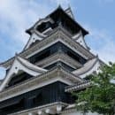 인천공항 장기주차요금 할인 발렛 무상 사설 예약 후기