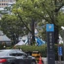 세종문화회관 주차장 꿀팁 주차장가는길 가장빠른길 주차요금할인방법 빠른출차방법 알려드려요