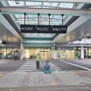 김포공항 주차장 요금 비교 및 주차예약 꿀팁 후기