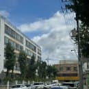 수성구청 근처 노상공영주차장 요금정보 대구여고 앞 공영주차장