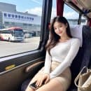 동광양중마종합버스터미널 시간표 노선도 예매방법 이용요금 주차장 안내