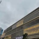 울산 남구 삼산 디자인거리 공영주차장 오픈 가격, 위치, 요금, 운영시간 총정리