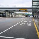 김포공항 주차대행 요금 내돈내산 실내 이용 후기