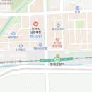 남양주 이마트 주차요금, 휴무일, 푸드코드, 영업시간, 층별 정보 정리!