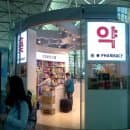인천공항 장기주차 요금 절약법부터 모바일 탑승권 발급 &amp; 출국전 약국 찾는 팁