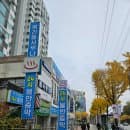 수원 아주대 근처 24시간 찜질방 요금, 주차, 스낵코너 정보!