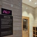 20개월 아기랑 가볼 만한 곳? 서울 근교 고양 아쿠아필드 주차, 운영 시간, 요금, 준비물, 식당 꿀팁 정리