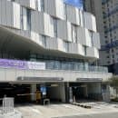 금샘도서관 주차, 요금과 이용 꿀팁 총정리(채비충전기 정보까지)