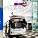 인천공항 제2터미널 장기주차 실제 이용후기｜요금·셔틀 정보
