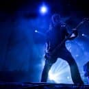 2025년 12월 서울 락/메탈 콘서트/공연 겨울 가볼만한 곳 총정리! (６곳, 요금, 주차 팁)