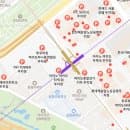 여의도역 주변 무료 주차장, 영등포구 공영주차장·여의도 주차요금
