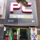 제주 실내데이트 추천 게임하며 식사까지 가능한...방문 후기｜요금 메뉴 주차 좌석 내부 OTT 이벤트