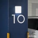 [2026년 최신] SK V1 센터 성수낙낙 주차장, 주차요금 할인 w 애슐리, 스타벅스