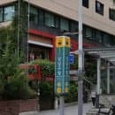 강남구청 주차장 공영주차장 요금 알려드릴게요!