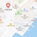 이마트 마산점 주차요금, 휴무일, 푸드코트 및 영업시간 정보 최신!