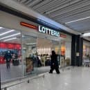 김포공항 공식 주차대행 예약 요금