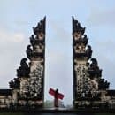 인천공항장기주차장 인천공항주차대행 요금