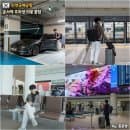 운서역 공영주차장 요금 인상 인천공항 장기주차장 할인 팁