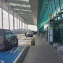 김포공항 주차대행 요금 정보 (김포공항 주차대행 예약 후기)