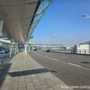 인천공항 장기주차 지하주차장 요금 사설 발렛 예약
