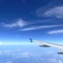 김해공항 주차장 예약 김해공항 사설주차장 공영 주차요금