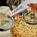 대전 문창시장 맛집 감자바위골 웨이팅 주차 주차장 요금 내돈내산