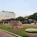 경북대 주차 대구 무지개공영주차장 요금