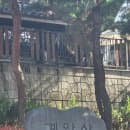 계양산 공영주차장 - 주말요금, 등산길, 부평종합시장 대왕꽈배기까지 후기!