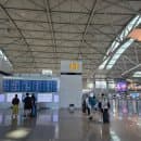 인천공항 주차대행 예약 장기주차장 요금 할인
