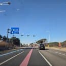 인천공항 장기주차요금 할인 발렛 무료 예약