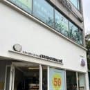 일산/장항동/정발산역/포폴로피자 무료 주차 팁 - 센트럴프라자빌딩 주차장 요금