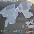 식물원 및 환호공원 북측 산책 코스 정리 (주차장 및 주차요금, 입장료, 유모차, 환호공원 식물원 인근...