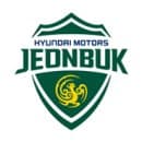 [서울월드컵경기장 주차] 마포구청부설주차장 후기 /주차요금 /서울월드컵경기장 주차정보 /저공해차량할인