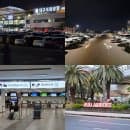 대구공항 주차장 주차요금 가장 저렴한 공영주차장